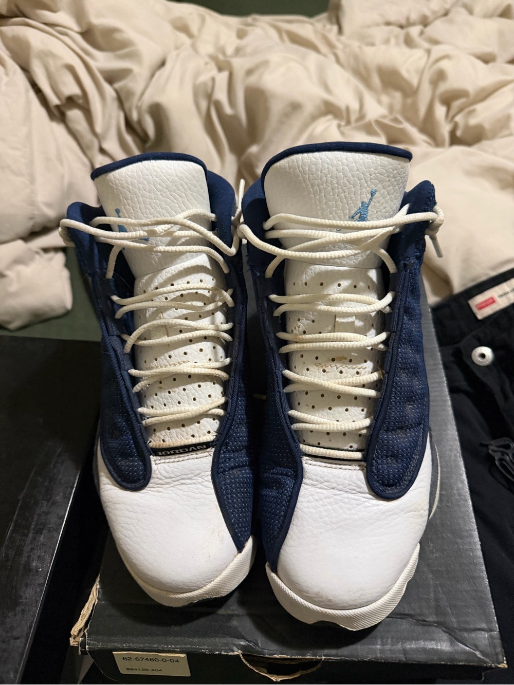 Jordan 12 flint 2020 release. 5.5 y or 7.5 w
